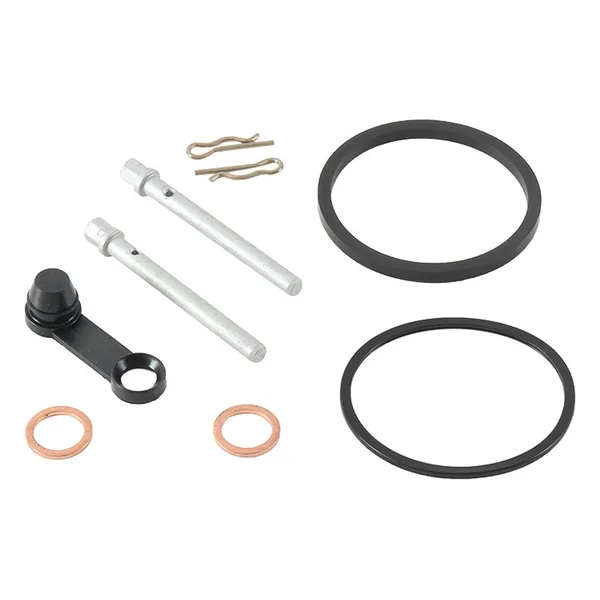 CALIPER REBUILD KIT RR YAMAHA XVZ12 VENTURE 83-85