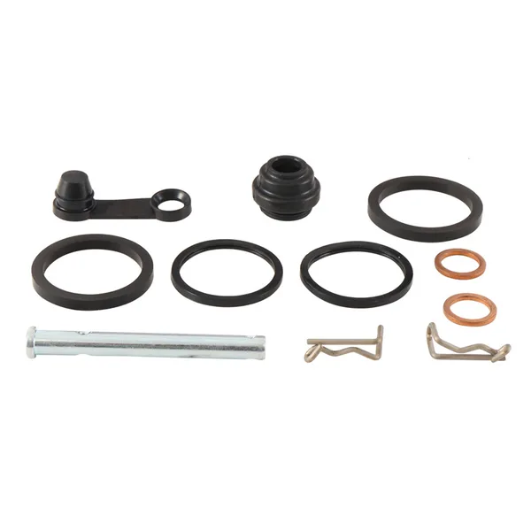 CALIPER REBUILD KIT RR KTM ADVENTURE 1190 14-16
