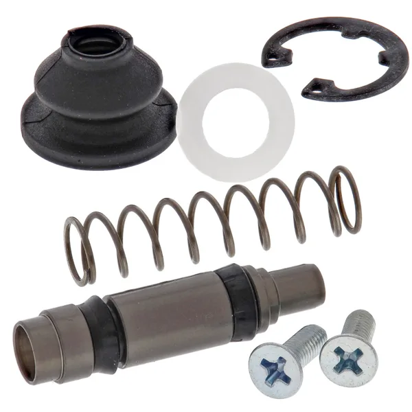 MASTER CYLINDER REBUILD KIT KTM/HUSA. 65-660 00-08