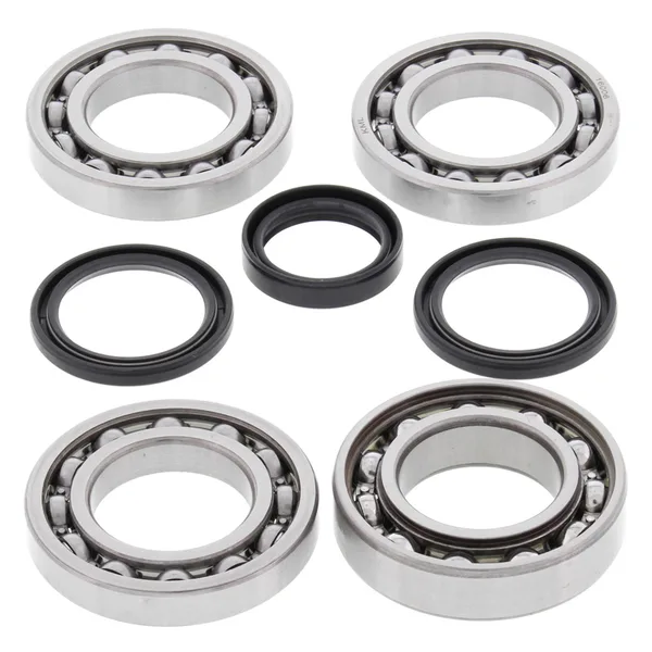 DIFFERENTIAL BEARING KIT SPORTSMAN 550 11-1