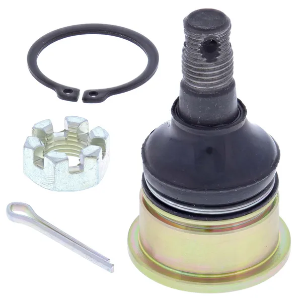 BALL JOINT KIT YAM YFM550 GRIZZLY 09