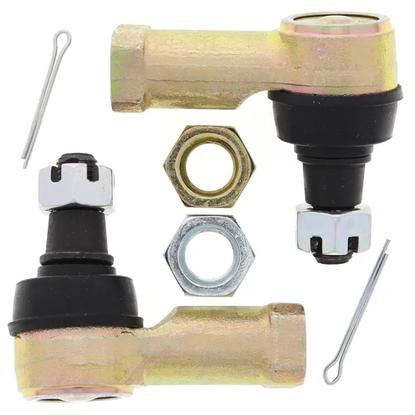 TIE-ROD END KIT SUZ LTA-700X 05-07/LTA750X