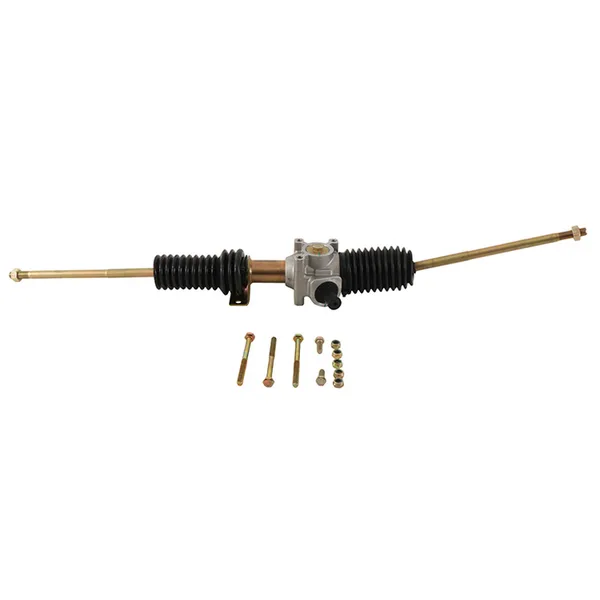 STEERING RACK POLARIS RZR 800 08-14