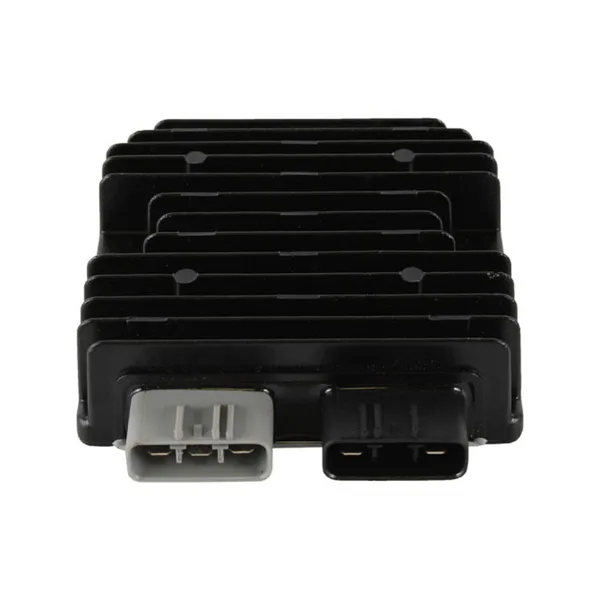 REGULATOR CAN-AM 500-650-800-1000 10-19 50AMP