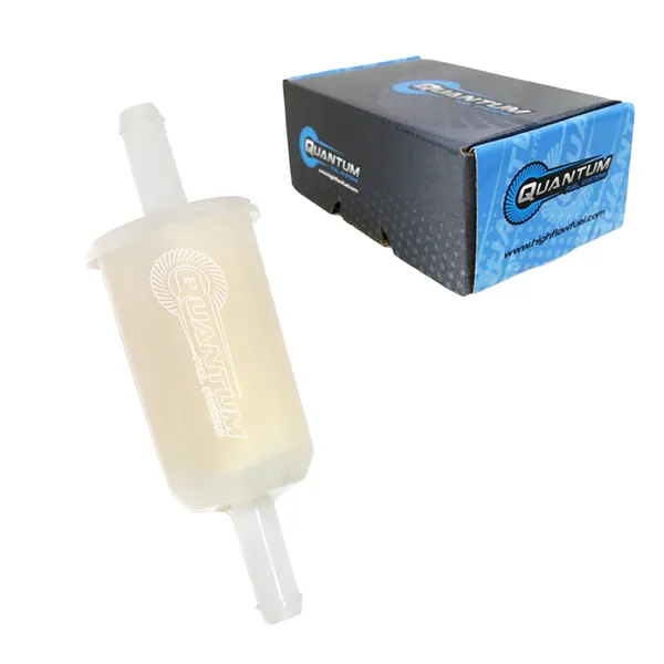 FUEL FILTER HONDA BROAD 50 1995