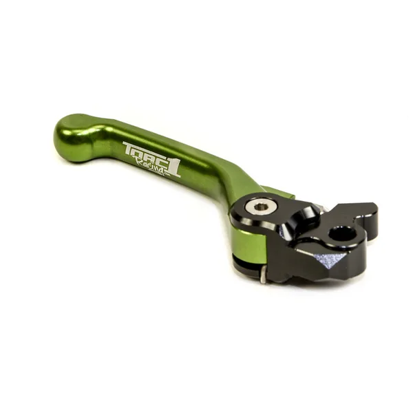 VENGEANCE FLEX BRAKE LEVERS MX