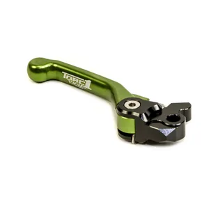 VENGEANCE FLEX BRAKE LEVERS MX