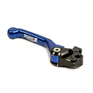 VENGEANCE FLEX BRAKE LEVERS MX