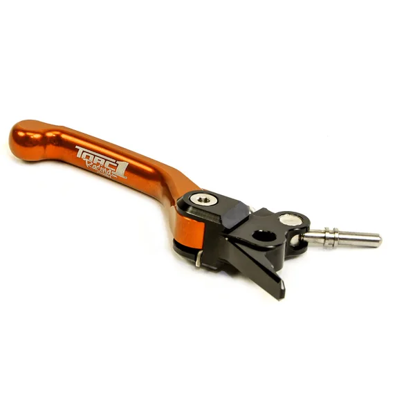 VENGEANCE FLEX BRAKE LEVERS MX