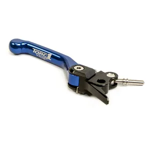 VENGEANCE FLEX BRAKE LEVERS MX
