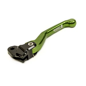 VENGEANCE FLEX CLUTCH LEVERS MX