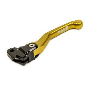VENGEANCE FLEX CLUTCH LEVERS MX