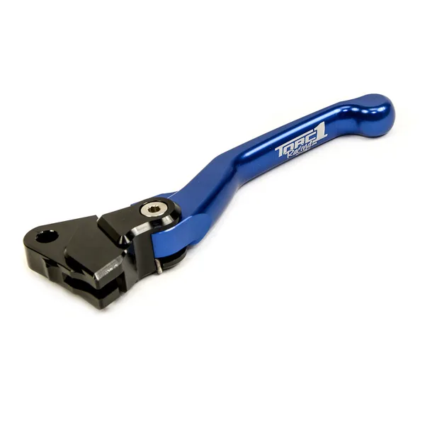 VENGEANCE FLEX CLUTCH LEVERS MX