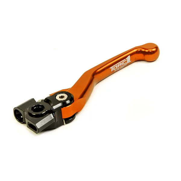 VENGEANCE FLEX CLUTCH LEVERS MX