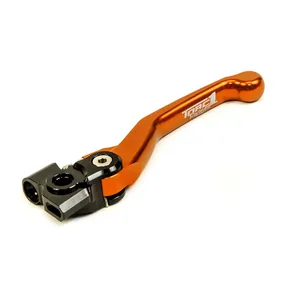 VENGEANCE FLEX CLUTCH LEVERS MX