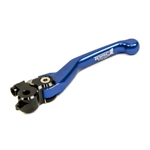 VENGEANCE FLEX CLUTCH LEVERS MX