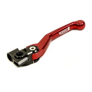 VENGEANCE FLEX CLUTCH LEVERS MX