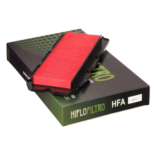 HI-FLO AIR FILTER GL1500 CT VALKYRIE TOURER 97-01