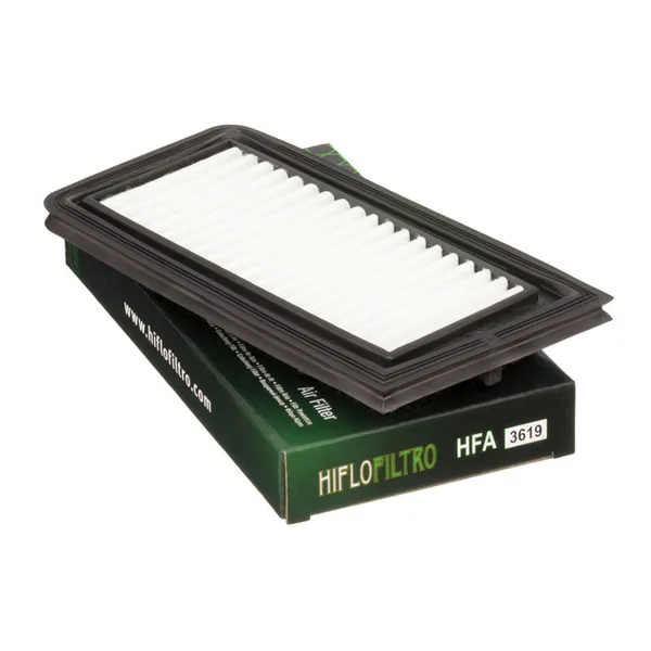 AIR FILTER SUZ AN650 BURGMAN 02-14