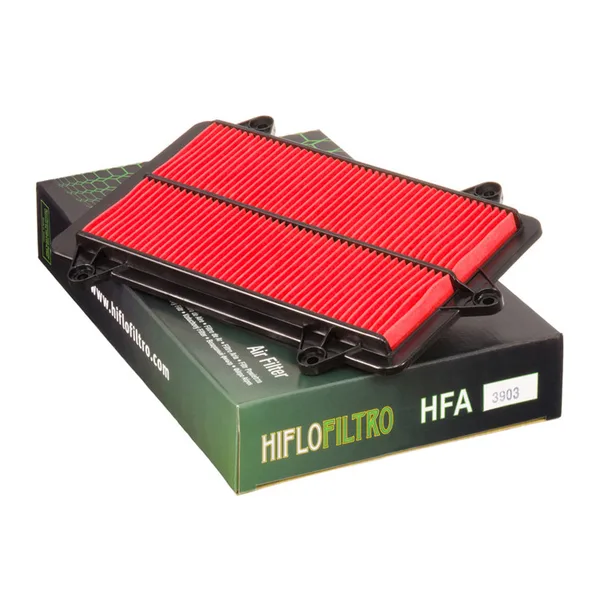 HI-FLO AIR FILTER TL1000 R 98-02