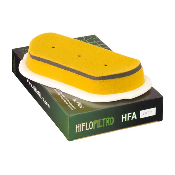 HI-FLO AIR FILTER YZF-R6 99-00