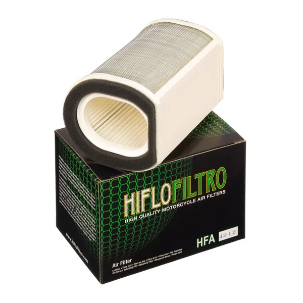 HI-FLO AIR FILTER FJR1300 03-11