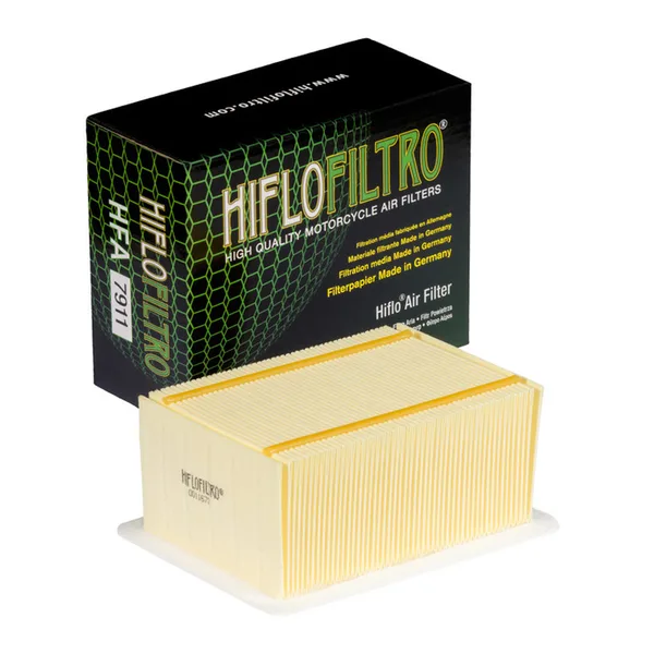 HI-FLO AIR FILTER R1100 S 99-05