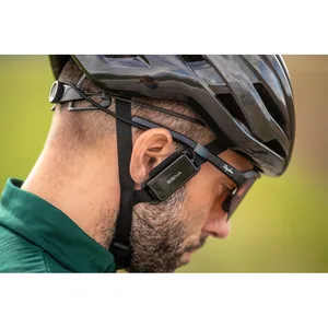 PI BLUETOOTH COMMUNICATION HEADSET FOR HELMETS