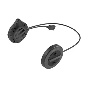 SNOWTALK 2 SNOW SPORTS BLUETOOTH SYSTEM