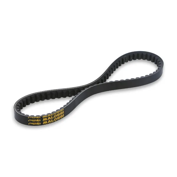 KEVLAR BELT EXTRA LONGUE BW'S