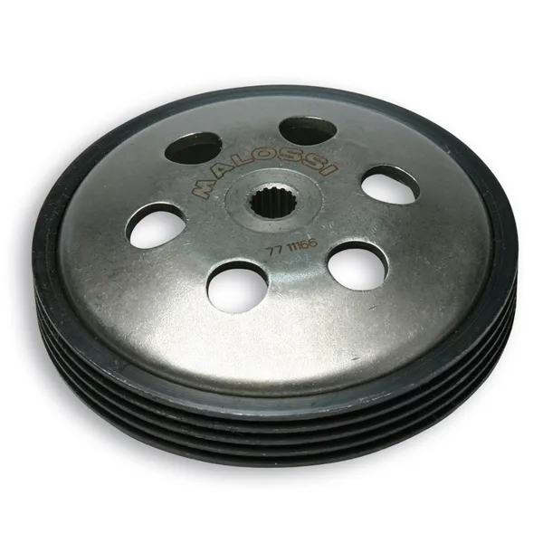 WING BELL BW'S/ZUMA 107MM
