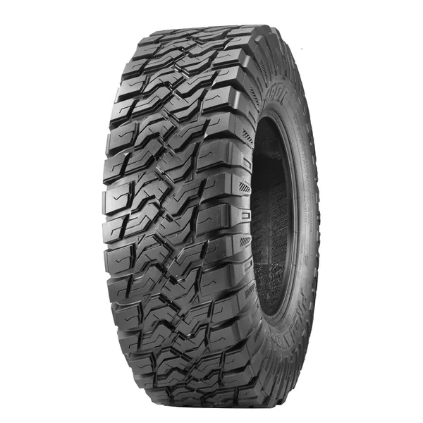 27X9R14 OBOR PREDATOR 8PR