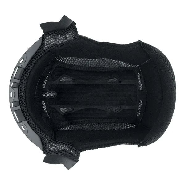 LINER SET KIDS 350 2015 BLACK