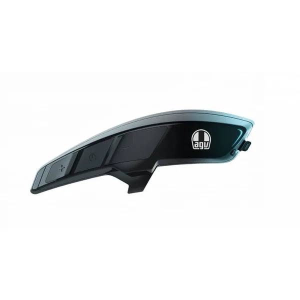 ARK SYSTEM BLUETOOTH COMMUNICATION SYSTEM