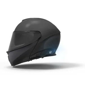 ARK SYSTEM BLUETOOTH COMMUNICATION SYSTEM
