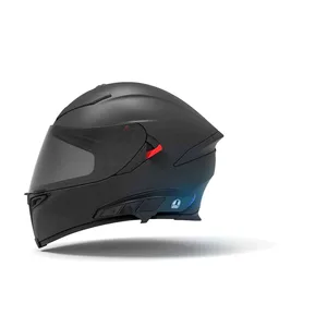 ARK SYSTEM BLUETOOTH COMMUNICATION SYSTEM