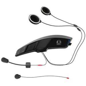 ARK SYSTEM BLUETOOTH COMMUNICATION SYSTEM