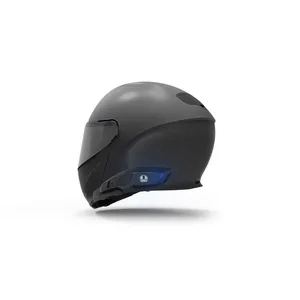 ARK SYSTEM BLUETOOTH COMMUNICATION SYSTEM