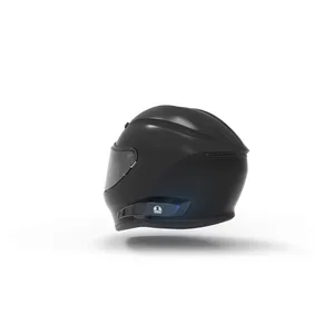 ARK SYSTEM BLUETOOTH COMMUNICATION SYSTEM