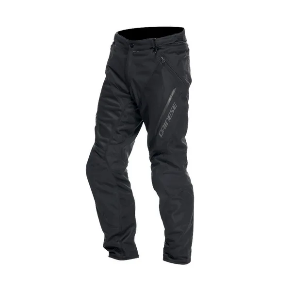 DRAKE 2 SUPER AIR TEX PANTS