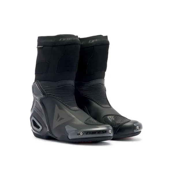 AXIAL 2 BOOTS