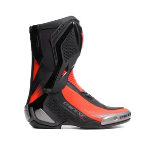TORQUE 4 BOOTS