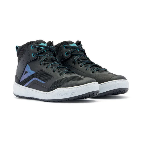 SUBURB AIR SHOES WOMAN