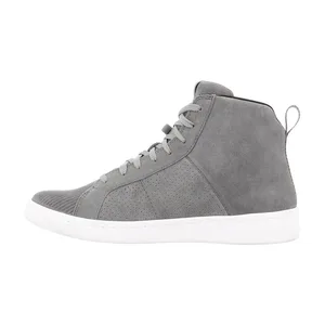 LEWIS AIR SNEAKERS WOMEN GREY