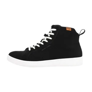 LEWIS WP SNEAKERS WOMEN BLACK
