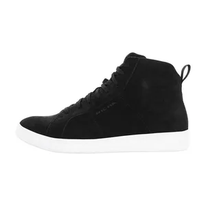 LEWIS WP SNEAKERS WOMEN BLACK