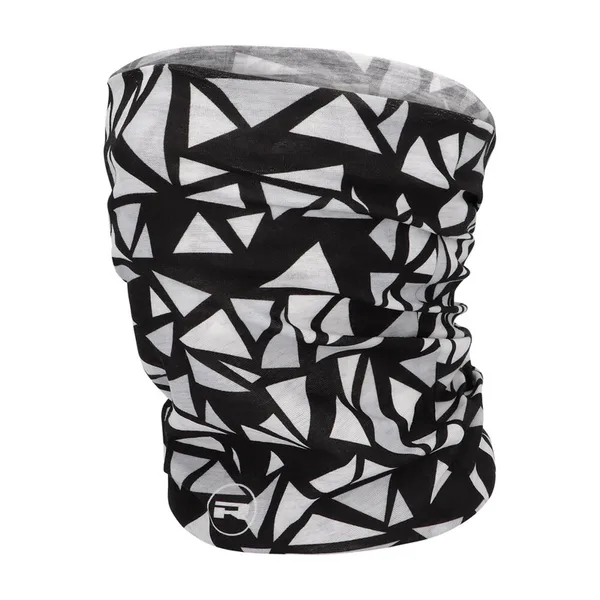 NECK TUBE TRINITY GREY