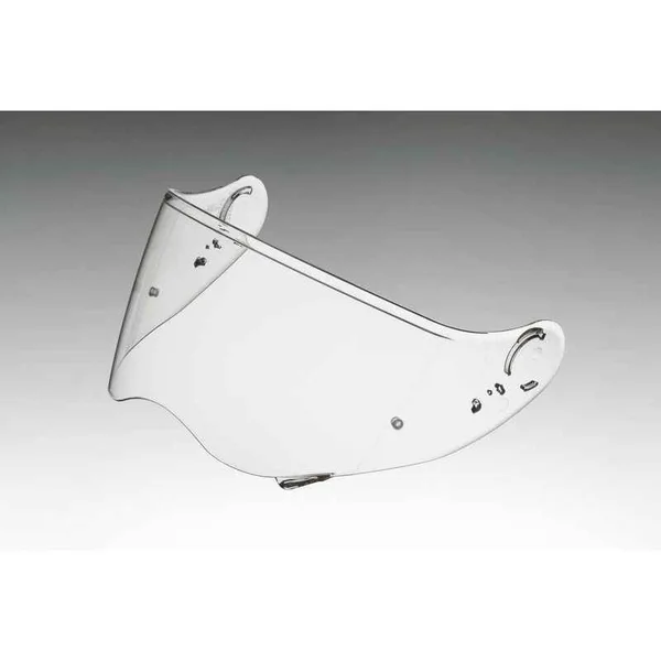 SHOEI CNS-2 VISOR CLEAR JP