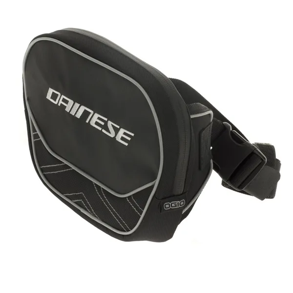 WAIST-BAG