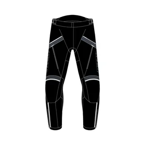 TEMPEST 3 D-Dry® LADY PANTS